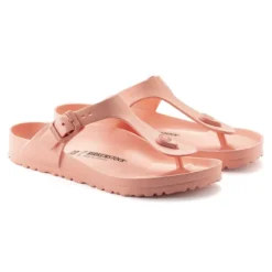 Birkenstock Gizeh Essentials EVA 13 Birkenstock Gizeh Essentials EVA -Stepwise Shoes Sales Store 1022453 pair