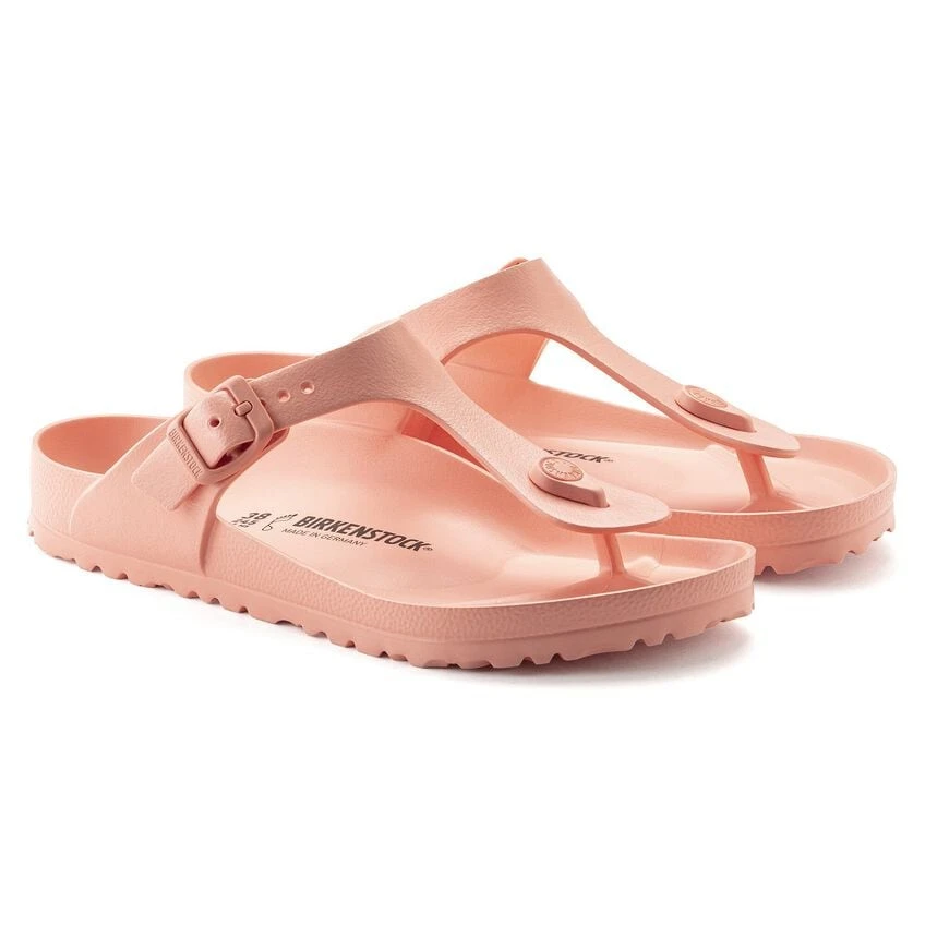 Birkenstock Gizeh Essentials EVA 6 Birkenstock Gizeh Essentials EVA - Image 6