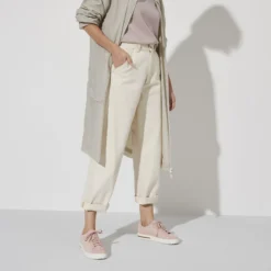 Birkenstock Bend Low Canvas/Suede -Stepwise Shoes Sales Store 1022600 f look f