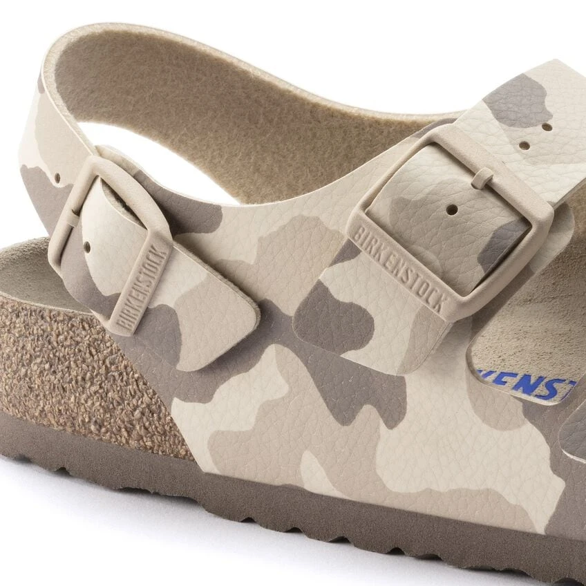 Birkenstock Birko-Flor 8 Birkenstock Birko-Flor - Image 8