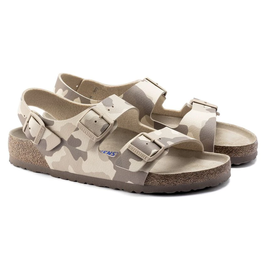 Birkenstock Birko-Flor 6 Birkenstock Birko-Flor - Image 6