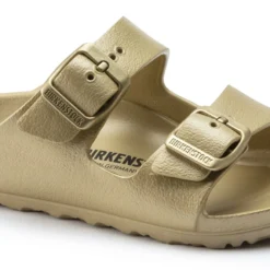 Birkenstock Arizona Kids EVA -Stepwise Shoes Sales Store 1022939 detail 1