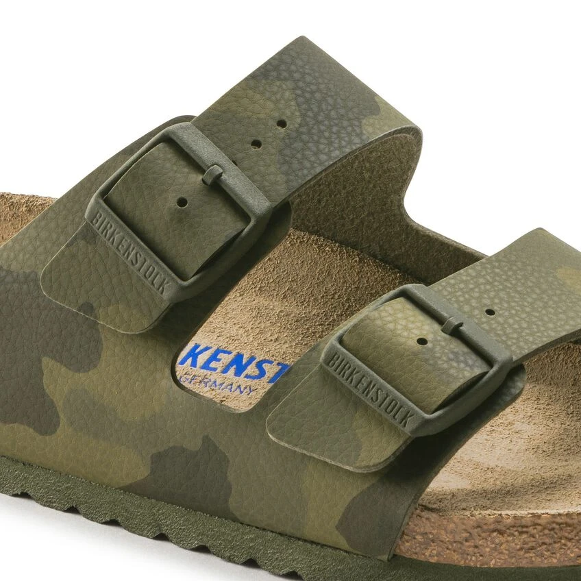 Birkenstock Birko-Flor 7 Birkenstock Birko-Flor - Image 7