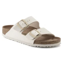 New Products 17 Birkenstock Arizona Vegan