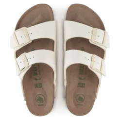 Birkenstock Arizona Vegan -Stepwise Shoes Sales Store 1023063 top