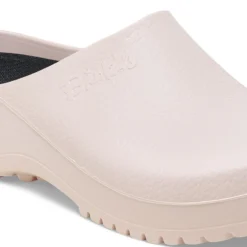 Birkenstock Super Birki Polyurethane -Stepwise Shoes Sales Store 1023085 detail 1