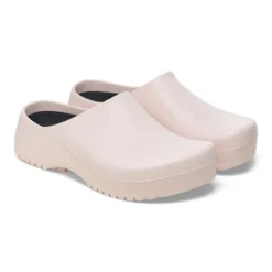 Birkenstock Super Birki Polyurethane -Stepwise Shoes Sales Store 1023085 pair