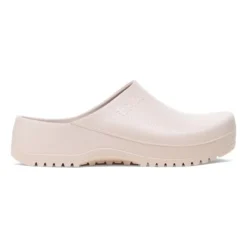 Birkenstock Super Birki Polyurethane -Stepwise Shoes Sales Store 1023085 side