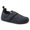 Birkenstock Zermatt Wool Felt