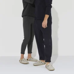 Birkenstock Boston Wool Felt -Stepwise Shoes Sales Store 1023143 detail 7