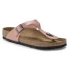 Birkenstock Gizeh Birko-Flor