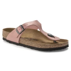 Birkenstock Gizeh Birko-Flor