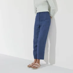 Birkenstock Arizona Suede Leather -Stepwise Shoes Sales Store 1023208 f look f