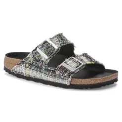 Birkenstock Arizona Synthetic Material/Textile