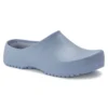 Birkenstock Super Birki