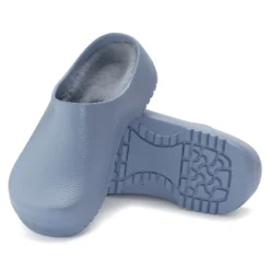 Birkenstock Super Birki -Stepwise Shoes Sales Store 1023331 sole