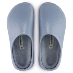 Birkenstock Super Birki -Stepwise Shoes Sales Store 1023331 top