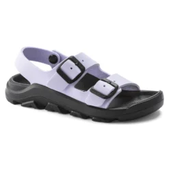 Birkenstock Mogami Birko-Flor
