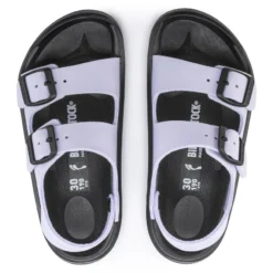 Birkenstock Mogami Birko-Flor -Stepwise Shoes Sales Store 1023581 top