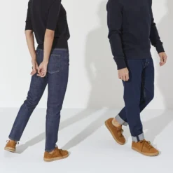 Birkenstock Bend Suede Leather -Stepwise Shoes Sales Store 1023589 detail 7