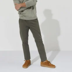 Birkenstock Bend Suede Leather -Stepwise Shoes Sales Store 1023589 f look m