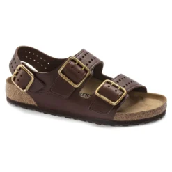 Birkenstock Milano Bold