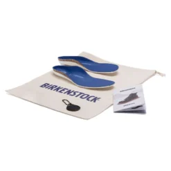 Birkenstock Birmingham Slipon Oiled Leather -Stepwise Shoes Sales Store 1023686 detail 2