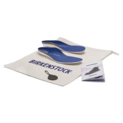 Birkenstock Birmingham Slipon Oiled Leather -Stepwise Shoes Sales Store 1023696 detail 2