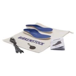 Birkenstock Birmingham Oiled Leather -Stepwise Shoes Sales Store 1023698 detail 3