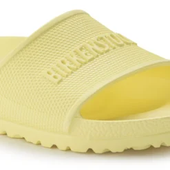 Birkenstock Barbados 15 Birkenstock Barbados -Stepwise Shoes Sales Store 1023709 detail 1