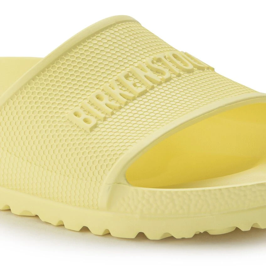 Birkenstock Barbados 8 Birkenstock Barbados - Image 8