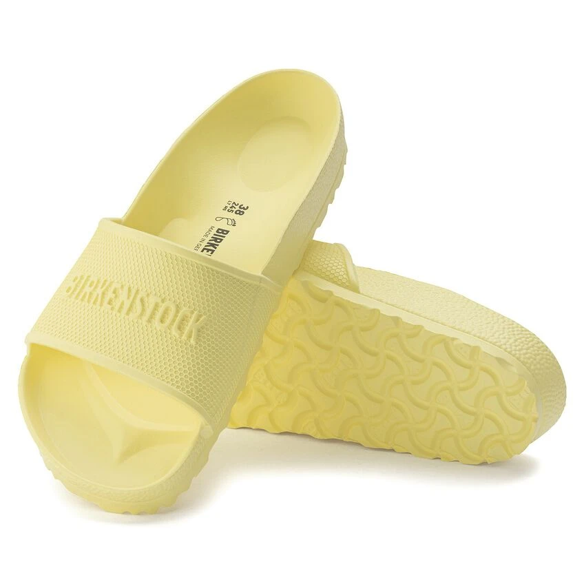 Birkenstock Barbados 4 Birkenstock Barbados - Image 4