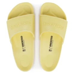 Birkenstock Barbados 12 Birkenstock Barbados -Stepwise Shoes Sales Store 1023709 top