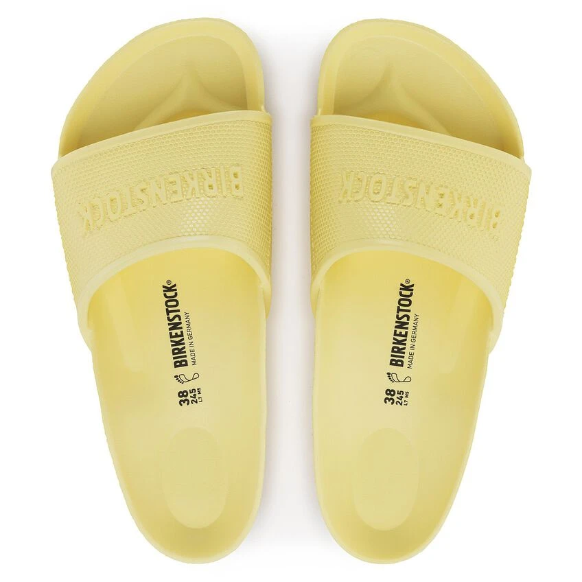 Birkenstock Barbados 5 Birkenstock Barbados - Image 5