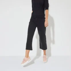 Birkenstock Bend Natural Leather -Stepwise Shoes Sales Store 1023860 f look f