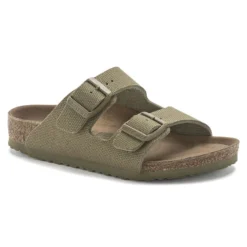 Birkenstock Arizona Textile
