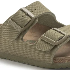 Birkenstock Arizona Textile -Stepwise Shoes Sales Store 1024306 detail 1
