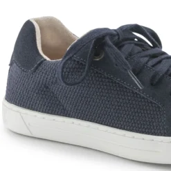 Birkenstock Porto Kids Suede Leather/Textile 13 Birkenstock Porto Kids Suede Leather/Textile -Stepwise Shoes Sales Store 1024332 detail 1