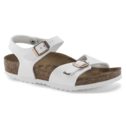 Birkenstock Rio Kids Birko-Flor