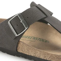 Birkenstock Medina Micro Fibre -Stepwise Shoes Sales Store 1024515 detail 1