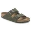 Birkenstock Arizona Microfibre