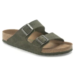 Birkenstock Arizona Microfibre