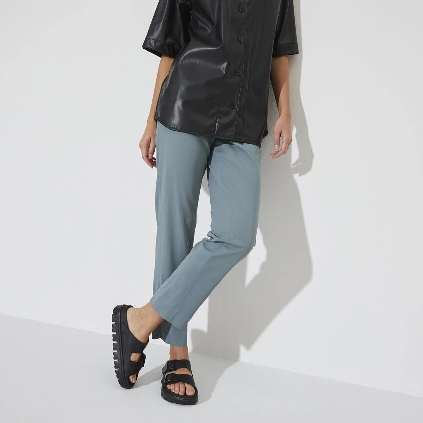 Arizona Chunky Natural Leather 3 Arizona Chunky Natural Leather - Image 3