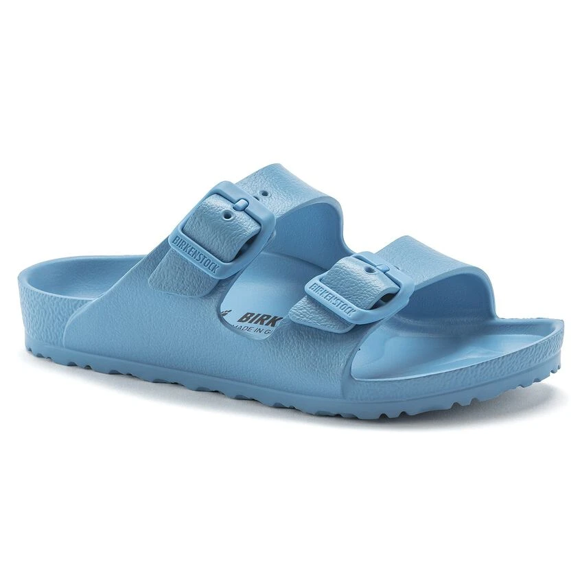 Birkenstock Arizona Kids EVA 1 Birkenstock Arizona Kids EVA