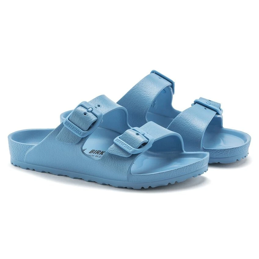 Birkenstock Arizona Kids EVA 5 Birkenstock Arizona Kids EVA - Image 5