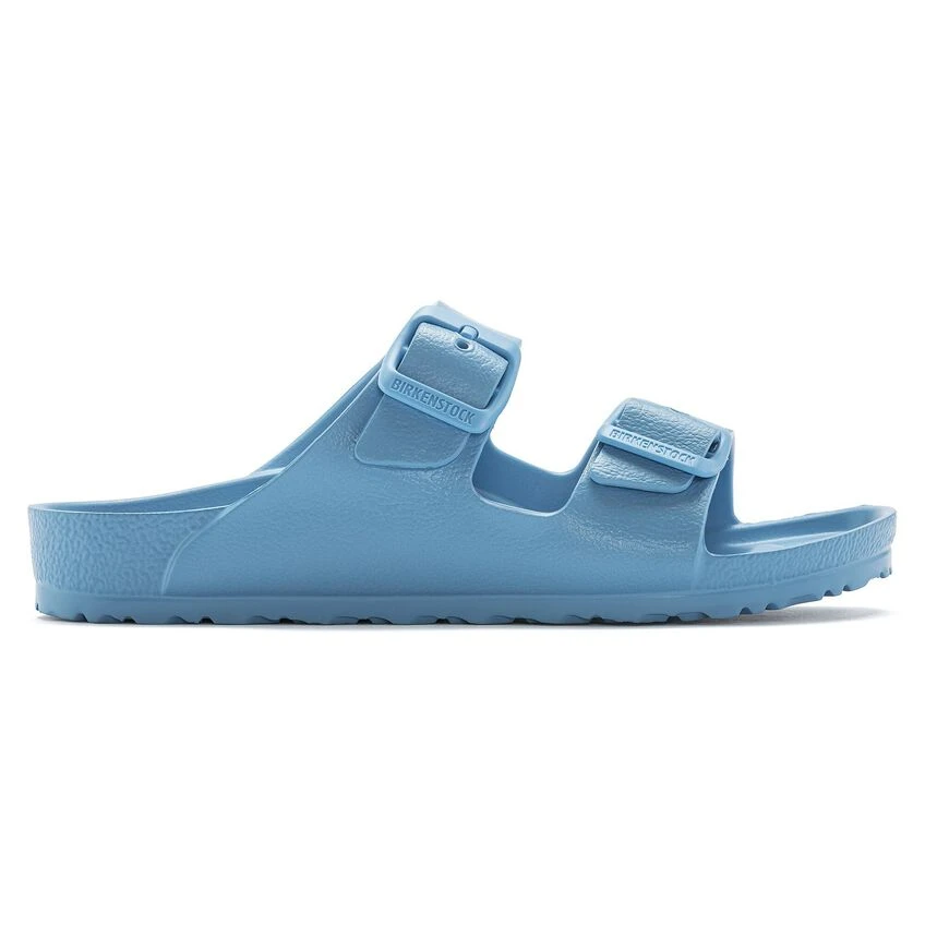 Birkenstock Arizona Kids EVA 6 Birkenstock Arizona Kids EVA - Image 6