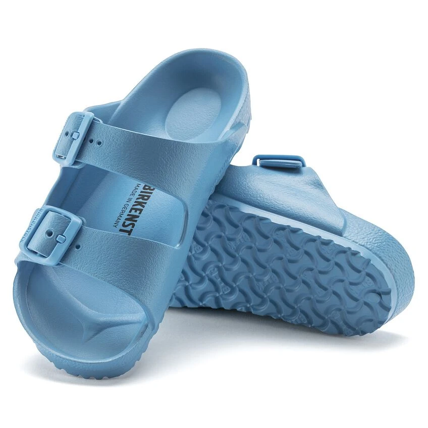 Birkenstock Arizona Kids EVA 3 Birkenstock Arizona Kids EVA - Image 3