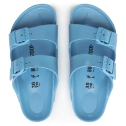 Birkenstock Arizona Kids EVA 10 Birkenstock Arizona Kids EVA -Stepwise Shoes Sales Store 1024566 top