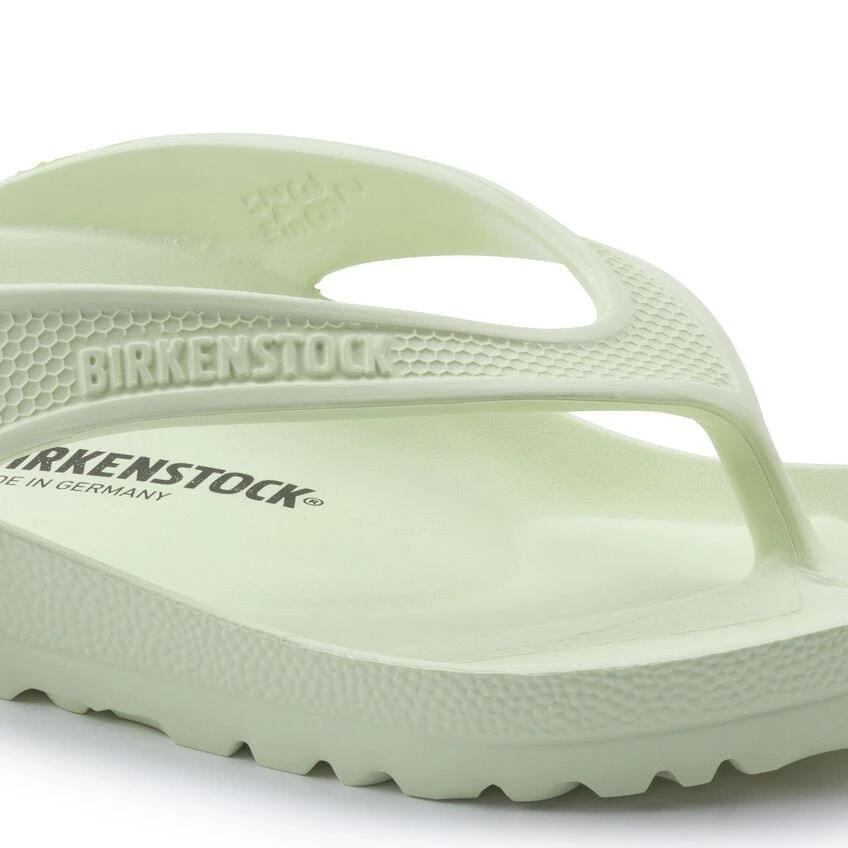 Birkenstock Honolulu EVA 8 Birkenstock Honolulu EVA - Image 8