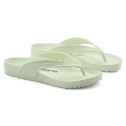 Birkenstock Honolulu EVA 13 Birkenstock Honolulu EVA -Stepwise Shoes Sales Store 1024582 pair